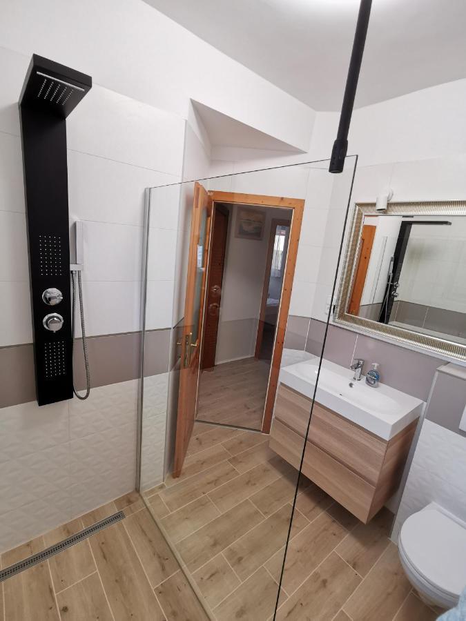 House4U Villa Balatonszemes Exterior photo