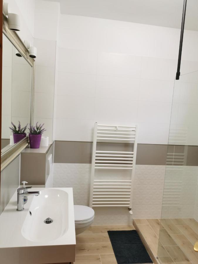 House4U Villa Balatonszemes Exterior photo